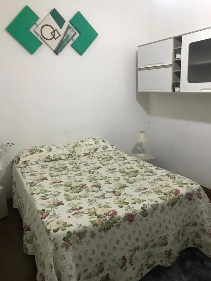 Hostel Gru Economico Com Quartos Individuais E Translado Guarulhos Pensionat