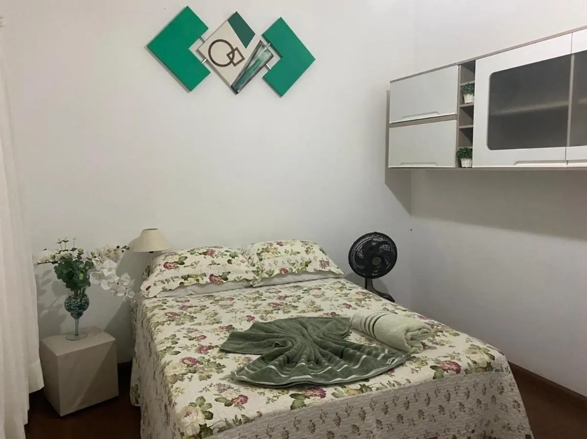 Hostel Gru Economico Com Quartos Individuais E Translado Guarulhos