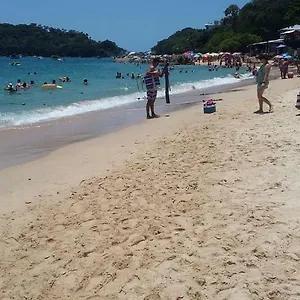 casa-de-aluguel-bombinhas.santa-catarina-brasil.com/